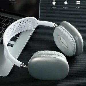 Premium P9 headphones wireless headphones